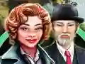 Spel True Crime Story online
