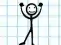 Spel Hangman Challenge online