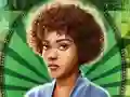 Spel Lost Money online