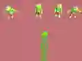 Spel Ultimate Disc online