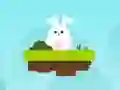 Spel Jumper Rabbit online