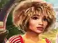 Spel Faithful Friendship online