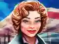 Spel Written Clues online