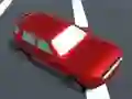 Spel Uber Driver Simulator online