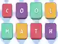 Spel Cool Math online
