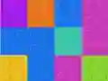 Spel Colored Bricks online