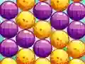 Spel Magic Balls online