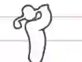 Spel Golf Stick online
