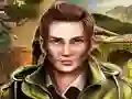 Spel Sacred Power online