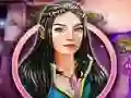 Spel Fairy dust online