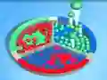 Spel Bead Sort online