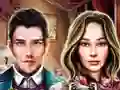 Spel Wrong Meeting online