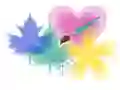 Spel Abcya Paint online