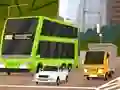 Spel Transport Puzzles online