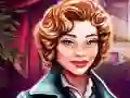 Spel Lost in NYC online