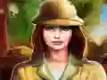 Spel Desert Expedition online