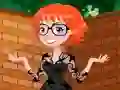 Spel Fashion Dressup online
