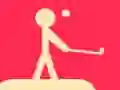 Spel Golf Golf online