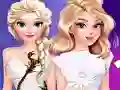 Spel Princess Zodiac Spell Factory online