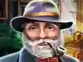 Spel Missing Gold online