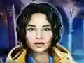 Spel Scary Urban Legend online