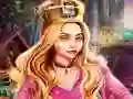Spel Royal Crimes online