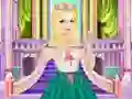 Spel Cinderella House Cleaning Challenge online