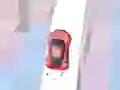 Spel Hill Dash Car online