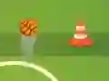 Spel Broken Pin online