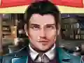 Spel Betrayal of Trust online