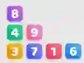 Spel Equalz online