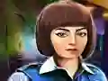 Spel The Big Robbery online