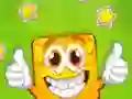 Spel Tiny Boxes online
