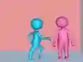 Spel Get The Girl online