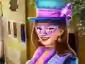 Spel Venice Quest online
