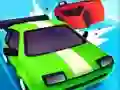 Spel Road Crash online