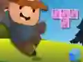 Spel 1010 Classic online