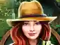 Spel Capture Nature online
