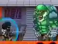Spel Grand Commander online