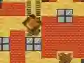 Spel Sahara Invasion online