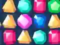Spel Diamond Dasher online