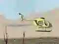 Spel Mini Heli online