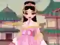 Spel Mylan Oriental Bride online