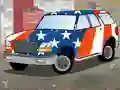 Spel The Ride Pimper online
