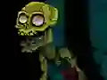 Spel Stupid Zombies 2 online
