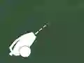 Spel White Cannon online