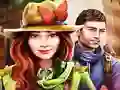 Spel Science Expedition online