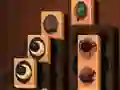 Spel Amelies Magical book online