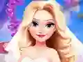 Spel Eliza's Wedding Planner online
