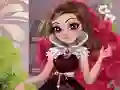 Spel HighSchool Princess Fairytale online